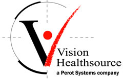 Medical Billing and Coding Company: Vision Healthsource Inc